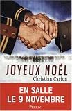 Joyeux No�l