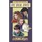 Movies from my childhood