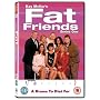 Fat Friends - Series 1 [DVD]