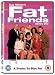 DVD : Fat Friends - Series 1