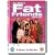 Fat Friends - Series 1 [DVD]