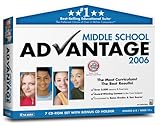 Middle School