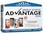 Middle School Advantage 2006