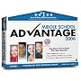 Middle School Advantage 2006