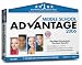 Software : Middle School Advantage 2006