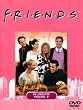 Friends - Die komplette Staffel 6 (4 DVDs)