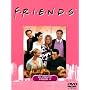 Friends - Die komplette Staffel 6 (4 DVDs)