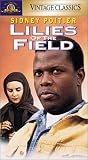 Lilies of the Field by MGM (Video & DVD)