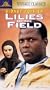 Lilies of the Field [VHS]