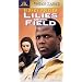 Lilies of the Field [VHS]