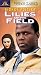 VHS : Lilies of the Field