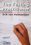 Testing Practitioner