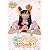 クッキンアイドル アイ!マイ!まいん! 歌とダンススペシャル 1巻 [DVD]