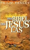 Produkt-Bild: Die Bibel, die Jesus las