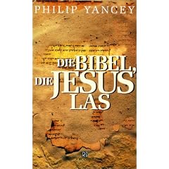 Die Bibel, die Jesus las