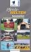 Pferdewelten - Newmarket: Englands Zentrum des Galopprennens [VHS]