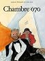 Chambre 070