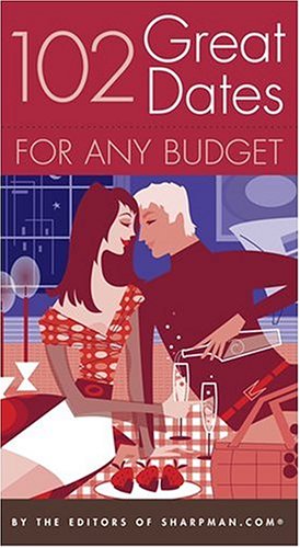Budget