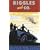 Biggles and Co. (Red Fox older fiction)