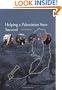 Helping a Palestinian State Succeed: Key Findings