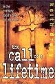 The Call of a Lifetime: Is the Ministry God's Plan for Your Life?