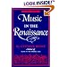 Music in the Renaissance