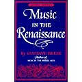 Music in the Renaissance