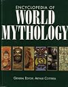Encyclopedia of World Mythology