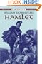 Hamlet (Dover Large Print Classics)