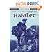 Hamlet (Dover Large Print Classics)