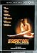 Deceiver [1998]