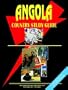 Angola Country Study Guide