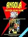 Book Angola Country Study Guide