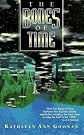 The Bones of Time