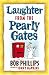 Books : Laughter from the Pearly Gates