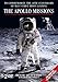 The Apollo Missions [DVD]