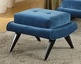 Armen Living 5th Avenue Ottoman