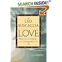 Love: What Life Is All About