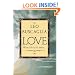 Love: What Life Is All About
