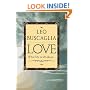 Love: What Life Is All About