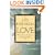 Love: What Life Is All About