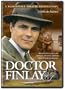 Doctor Finlay - Volume 2