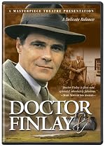 Doctor Finlay - Volume 2