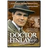 Doctor Finlay 2