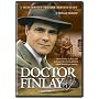 Doctor Finlay - Volume 2