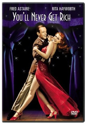 Great Expectations - MOVIETITLEMACRO