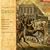 Alessandro Scarlatti : Sedecia, re di Geruselemme