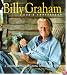 Billy Graham: God's Ambassador