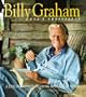 Billy Graham: God's Ambassador