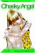 Cheeky Angel, Vol. 9
